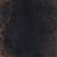 sant'agostino oxidart, black 90 x 90 cm natur
