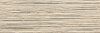 fap ceramiche sheer, rock beige 25 x 75 cm