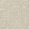 fap ceramiche maku, grey random mosaico 30,5 x 30,5 cm fap ceramiche maku, grey random mosaico 30,5 x 30,5 cm