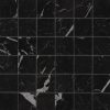 fap ceramiche roma gold, nero elegante gres macromosaico 30 x 30 cm RT brillante fap ceramiche roma gold, nero elegante gres macromosaico 30 x 30 cm RT brillante