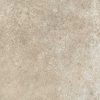 casalgrande padana nature, creta 60 x 60 cm natural