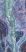sant'agostino star, onyx purple 60 x 120 cm kry 