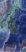 sant'agostino star, onyx purple 60 x 120 cm kry 