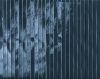 fap ceramiche glim, blu navy tratti mosaico 24 x 30,5 cm RT brillante fap ceramiche glim, blu navy tratti mosaico 24 x 30,5 cm RT brillante