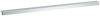 Laufen Frame 25 tükör világítás 80 cm H4474929000071 Laufen Frame 25 tükör világítás 80 cm H4474929000071