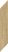 sant'agostino sunwood, natural 9,4 x 49 cm chevron
