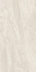 sant'agostino paradiso, beige 90 x 180 cm kry 