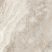 sant'agostino mystic, beige 89 x 89 cm KRY