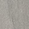 sant'agostino unionstone, london grey 90 x 90 cm sant'agostino unionstone, london grey 90 x 90 cm