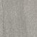 sant'agostino unionstone, london grey 90 x 90 cm