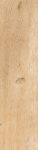 sant'agostino yorkwood, natural 30 x 120 cm sant'agostino yorkwood, natural 30 x 120 cm