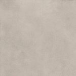 sant'agostino sable, greige 60 x 60 cm  
