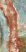 sant'agostino star, onyx emerald 30 x 60 cm kry 