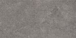 sant'agostino highstone, rigato grey 60 x 120 cm natur