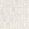 sant'agostino waystone, light trapex mozaik 30 x 30 cm natur sant'agostino waystone, light trapex mozaik 30 x 30 cm natur