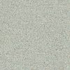sant'agostino newdeco, pearl 60 x 60 cm polírozott sant'agostino newdeco, pearl 60 x 60 cm polírozott
