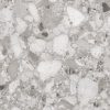 sant'agostino venistone, grey 60 x 60 cm, kry sant'agostino venistone, grey 60 x 60 cm, kry