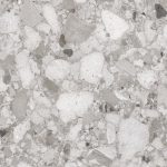 sant'agostino venistone, grey 60 x 60 cm, kry