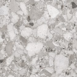 sant'agostino venistone, grey 60 x 60 cm, kry