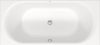 Duravit D-Neo, kád 180 x 80 cm 700476 Duravit D-Neo, kád 180 x 80 cm 700476