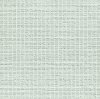 fap ceramiche color now, perla micromosaico dot 30,5 x 30,5 cm fap ceramiche color now, perla micromosaico dot 30,5 x 30,5 cm