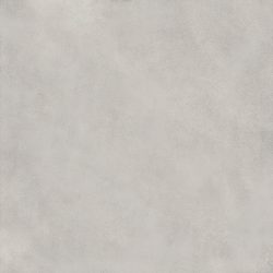 sant'agostino sable, pearl 120 x 120 cm  