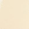 diamante, champagne liscio 15 x 15 cm matt diamante, champagne liscio 15 x 15 cm matt