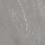 sant'agostino waystone, grey 60 x 60 cm natur