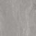 sant'agostino waystone, grey 60 x 60 cm natur