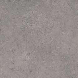 sant'agostino highstone, grey 60 x 60 cm AS 