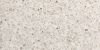 fap ceramiche glim, gemme bianco 30 x 60 cm RT matt fap ceramiche glim, gemme bianco 30 x 60 cm RT matt