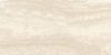 sant'agostino via appia, vein cut ivory 30 x 60 KRY sant'agostino via appia, vein cut ivory 30 x 60 KRY