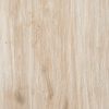 casalgrande padana tavolato, Grano 30 x 120 cm casalgrande padana tavolato, Grano 30 x 120 cm