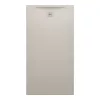 Laufen Pro Marbond zuhanytálca 90x170 cm H2169581860001, beige