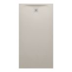   Laufen Pro Marbond zuhanytálca 90x170 cm H2169581860001, beige