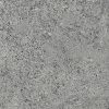 sant'agostino bergstone, dark 15 x 15 cm sant'agostino bergstone, dark 15 x 15 cm