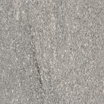 sant'agostino unionstone, london grey 60 x 60 cm