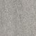 sant'agostino unionstone, london grey 60 x 60 cm
