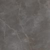 fap ceramiche roma stone, pietra grey 120 x 120 cm RT matt