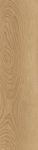sant'agostino gracewood, walnut 30 x 120 cm sant'agostino gracewood, walnut 30 x 120 cm