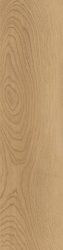 sant'agostino gracewood, walnut 30 x 120 cm