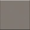 Vogue interni, grigio (RAL 7006)