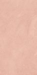 sant'agostino iro, rose 60 x 120 cm natur sant'agostino iro, rose 60 x 120 cm natur