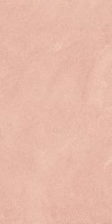 sant'agostino iro, rose 60 x 120 cm natur