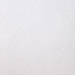 casalgrande padana spazio, bianco 60 x 60 cm 10 mm