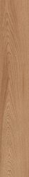sant'agostino gracewood, natural 20 x 120 cm AS