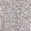 fap ceramiche color line, deco micromosaico 30,5 x 30,5 cm fap ceramiche color line, deco micromosaico 30,5 x 30,5 cm