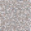 fap ceramiche color line, deco micromosaico 30,5 x 30,5 cm