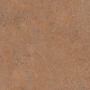 sant'agostino duo, back cotto 60 x 60 cm AS sant'agostino duo, back cotto 60 x 60 cm AS