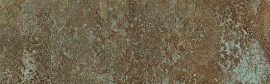 fap oxide deco rust 25x75